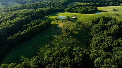 The Stansberry Creek Ranch is located just 10 miles south of - photo 50