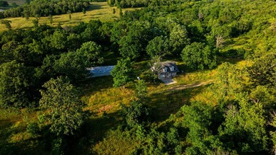 The Stansberry Creek Ranch is located just 10 miles south of - photo 51