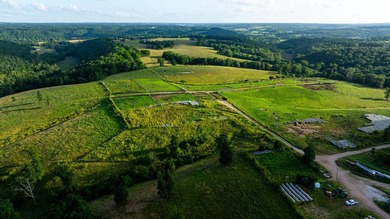 The Stansberry Creek Ranch is located just 10 miles south of - photo 52