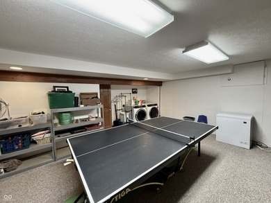 Very rare opportunity to live on Lamb Lake with a level front - photo 53