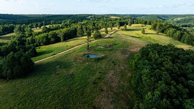 The Stansberry Creek Ranch is located just 10 miles south of - photo 53