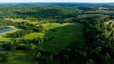 The Stansberry Creek Ranch is located just 10 miles south of - photo 54