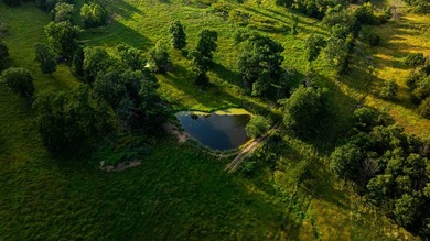 The Stansberry Creek Ranch is located just 10 miles south of - photo 55