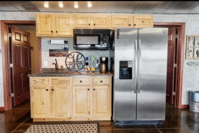 Immaculate 4 bedroom 2 bath waterfront home at Lake Nehai - photo 27