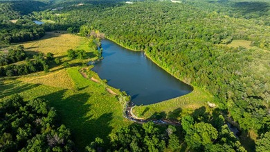 The Stansberry Creek Ranch is located just 10 miles south of - photo 57