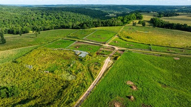 The Stansberry Creek Ranch is located just 10 miles south of - photo 60