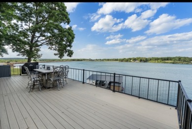 Immaculate 4 bedroom 2 bath waterfront home at Lake Nehai - photo 10