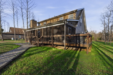 Established Rental Property In The Pines At Moutardier - photo 4