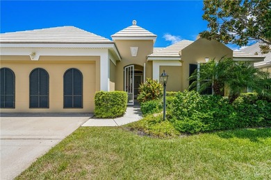 EXCEPTIONAL OPPORTUNITY NOW REDUCED $155,000 TO SELL. Gracious - photo 1