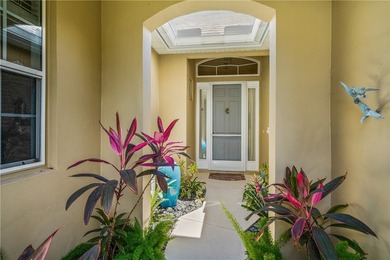 EXCEPTIONAL OPPORTUNITY NOW REDUCED $155,000 TO SELL. Gracious - photo 2