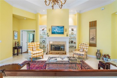 EXCEPTIONAL OPPORTUNITY NOW REDUCED $155,000 TO SELL. Gracious - photo 3