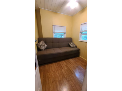 Great location, 0.2 miles from the pool. Newly Redone, 2BR - photo 4