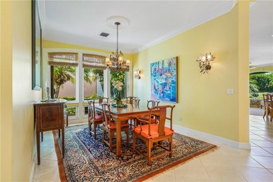EXCEPTIONAL OPPORTUNITY NOW REDUCED $155,000 TO SELL. Gracious - photo 4