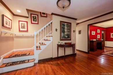 There are many reasons why the classic colonial continues to be - photo 5
