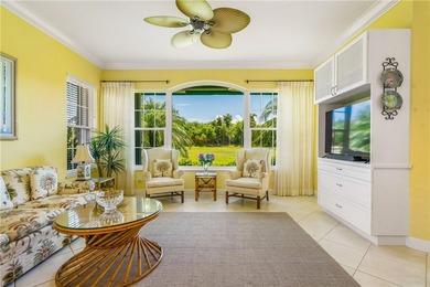 EXCEPTIONAL OPPORTUNITY NOW REDUCED $155,000 TO SELL. Gracious - photo 5