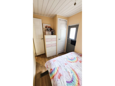 Great location, 0.2 miles from the pool. Newly Redone, 2BR - photo 6
