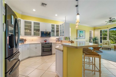 EXCEPTIONAL OPPORTUNITY NOW REDUCED $155,000 TO SELL. Gracious - photo 6