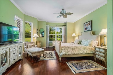 EXCEPTIONAL OPPORTUNITY NOW REDUCED $155,000 TO SELL. Gracious - photo 7