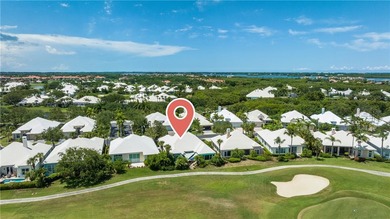 EXCEPTIONAL OPPORTUNITY NOW REDUCED $155,000 TO SELL. Gracious - photo 8