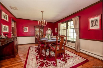 There are many reasons why the classic colonial continues to be - photo 9