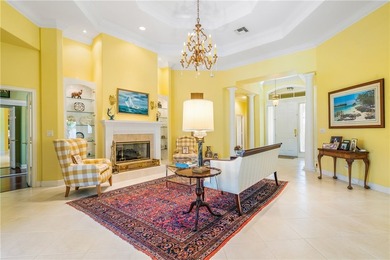 EXCEPTIONAL OPPORTUNITY NOW REDUCED $155,000 TO SELL. Gracious - photo 9