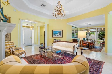 EXCEPTIONAL OPPORTUNITY NOW REDUCED $155,000 TO SELL. Gracious - photo 10
