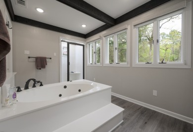 Waterfront Retreat on Lake Jacksonville - photo 23