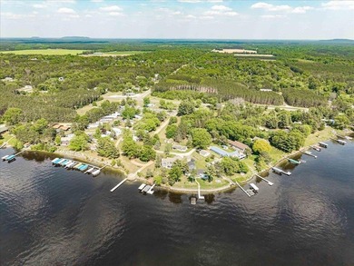 Spectacular Sunsets on Castle Rock Lake! Lake view cottage in - photo 3