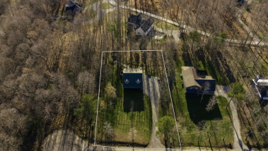 Established Rental Property In The Pines At Moutardier - photo 30