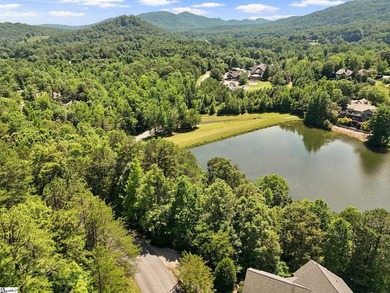 For more information or to schedule a tour with the listing - photo 4