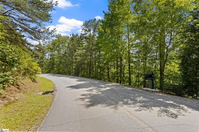 For more information or to schedule a tour with the listing - photo 5
