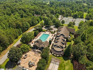 For more information or to schedule a tour with the listing - photo 6