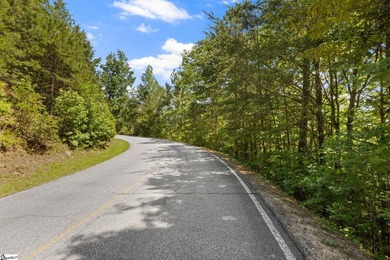 For more information or to schedule a tour with the listing - photo 7