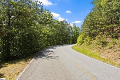For more information or to schedule a tour with the listing - photo 8
