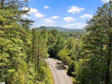 For more information or to schedule a tour with the listing - photo 9