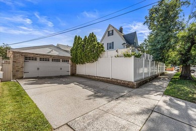 Additional listing photo 3
