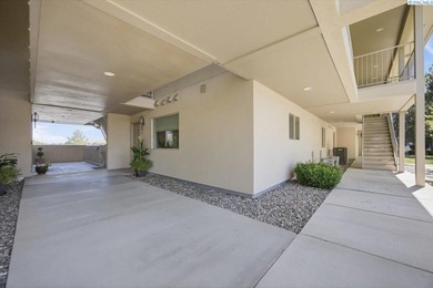MLS# 294360 Welcome home to the Condos at Canyon Lakes. This - photo 4