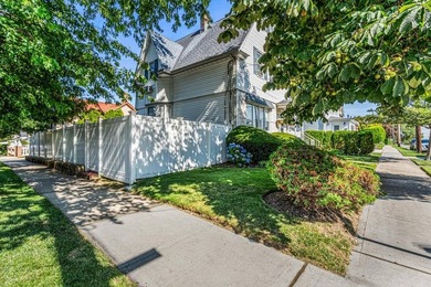 Additional listing photo 4