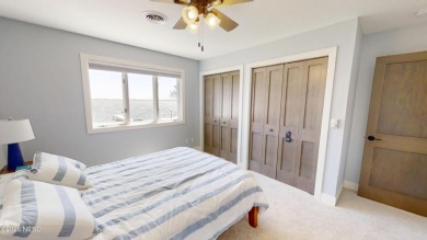 Stunning home with 50' of frontage on Lake Kampeska! - photo 24