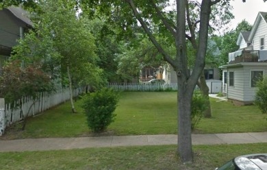 Lake Lot For Sale in Madison, Wisconsin
