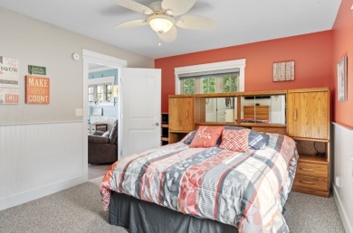 Immaculate 4 bedroom 2 bath waterfront home at Lake Nehai - photo 13