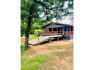 ***NEW LOWER PRICE*** Welcome to 3650 E Copper Dr, Guthrie, OK
