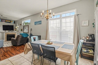 Spacious 4-bedroom, 2-bath home situated on a desirable corner - photo 12