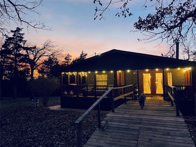 ***NEW LOWER PRICE*** Welcome to 3650 E Copper Dr, Guthrie, OK