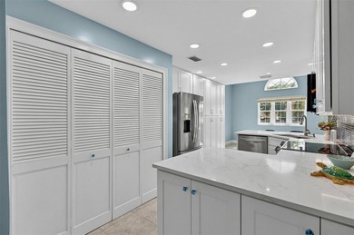 Virtually Staged. Enjoy waterfront living in Marina Cove, one of - photo 14