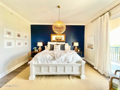 Imagine waking up to pool and Gulf views every day. Spacious - photo 14
