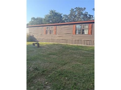 ***NEW LOWER PRICE*** Welcome to 3650 E Copper Dr, Guthrie, OK