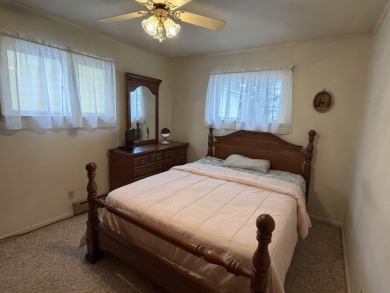 1,348 SF, 2 Bedroom, 1 Bath Home with Long Lake Access - photo 9