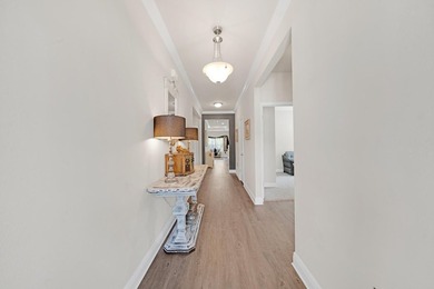 LOCATION! GATED COMMUNITY! MOVE IN READY! RENTALS SIX MONTHS OR - photo 18