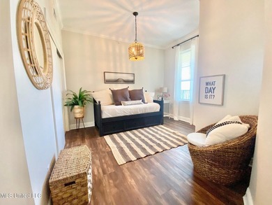Imagine waking up to pool and Gulf views every day. Spacious - photo 18